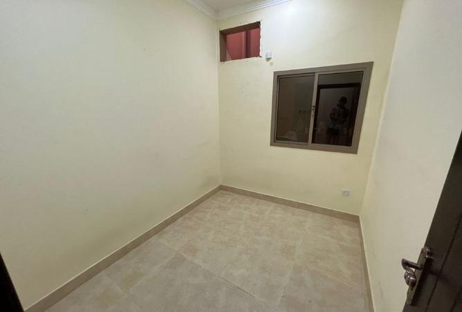 891353 - صورة العقار 3