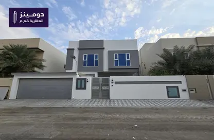 فيلا - 5 غرف نوم - 6 حمامات للبيع في باربار - المحافظة الشمالية