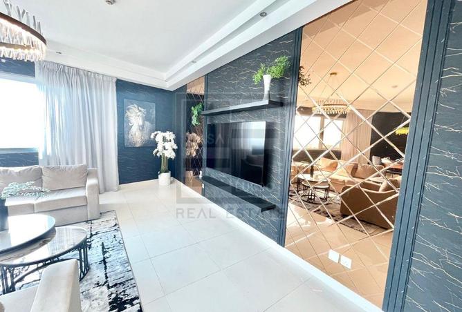 977038 - صورة العقار 2