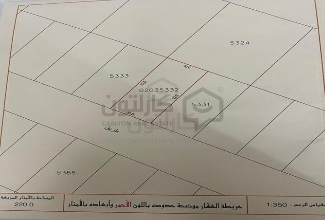 908893 - Property Main Image