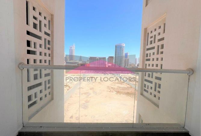 970560 - Property Image 3