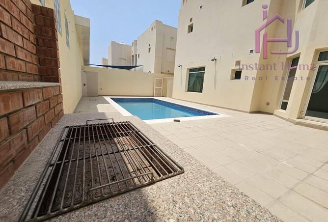 970866 - صورة العقار 2