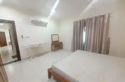 شقة - غرفة نوم - 1 حمام للايجار في السقية - المنامة - محافظة العاصمة