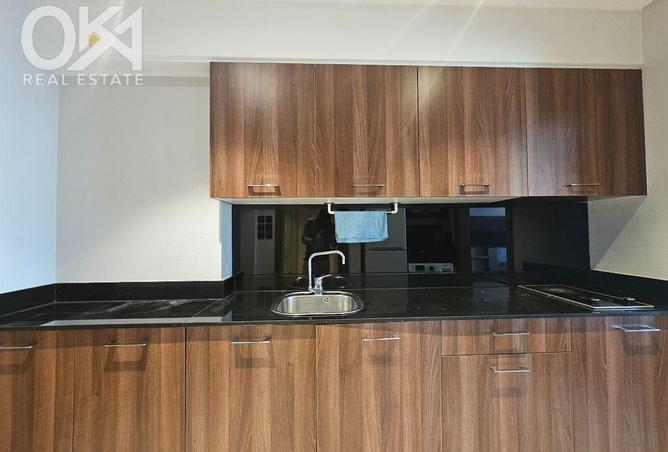 975268 - Property Image 3