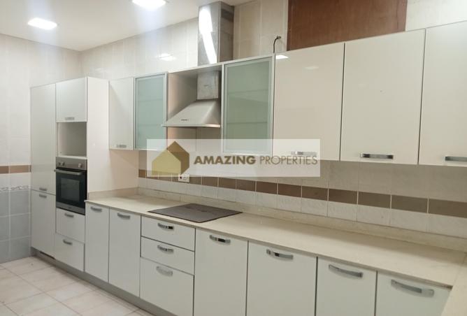 956618 - صورة العقار 3