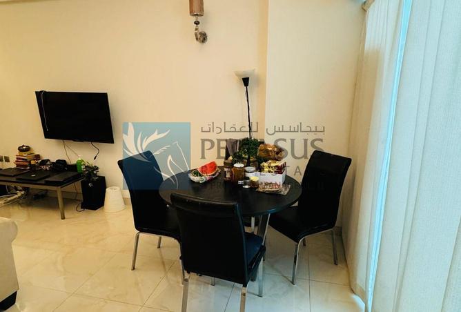 960537 - Property Image 3