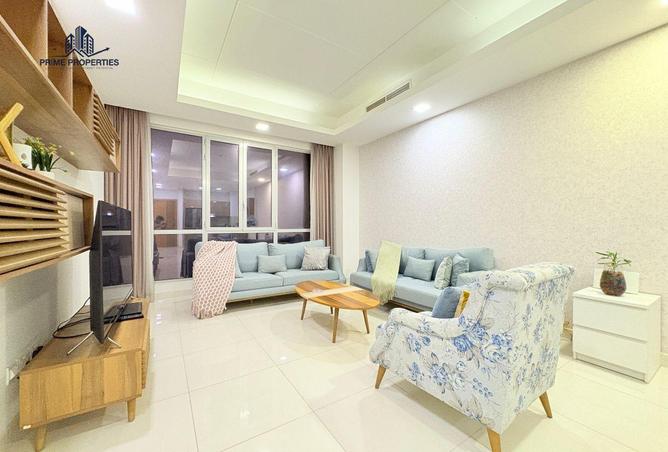 965268 - Property Image 2