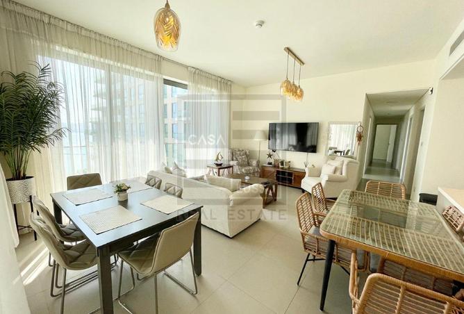 978027 - الصورة الرئيسية للعقار