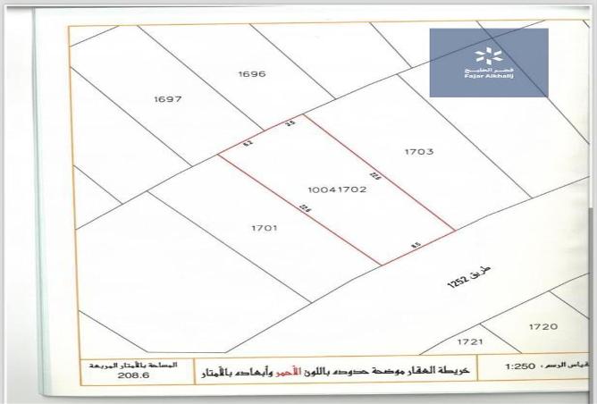 860314 - الصورة الرئيسية للعقار