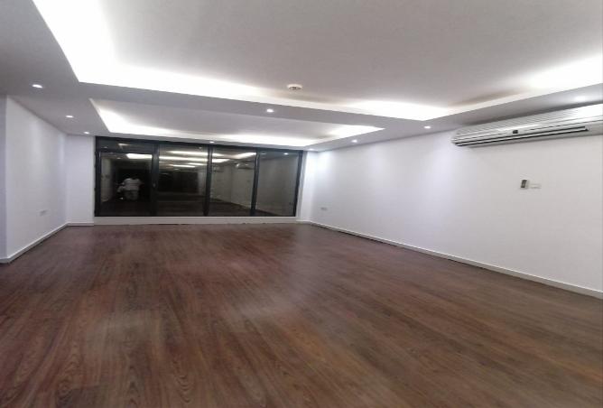 962486 - Property Image 2