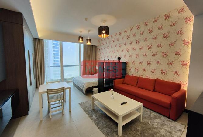 973515 - Property Main Image