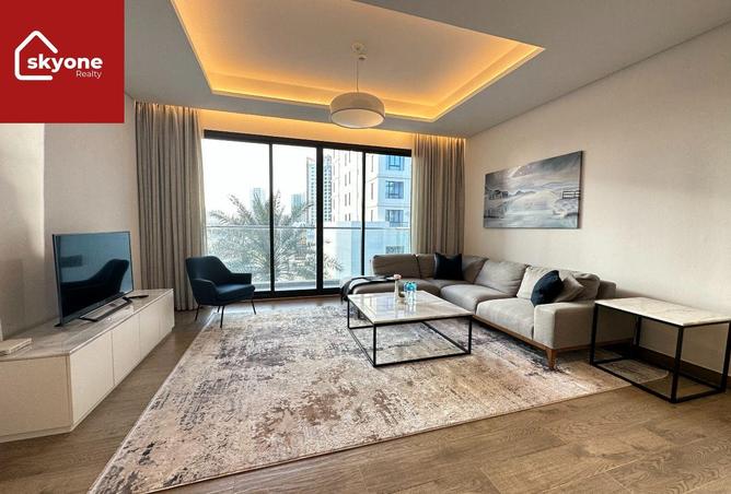 967695 - الصورة الرئيسية للعقار