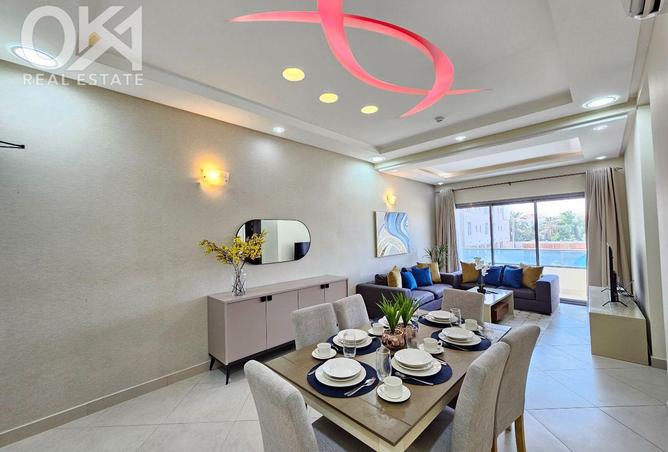 976860 - Property Image 2