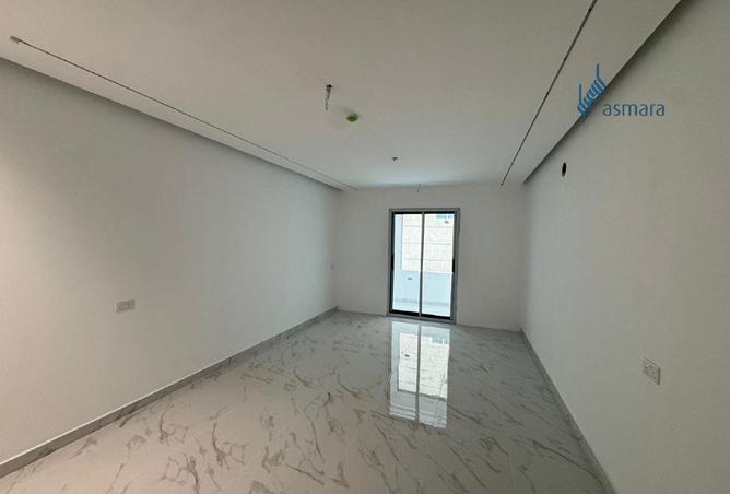 966251 - الصورة الرئيسية للعقار