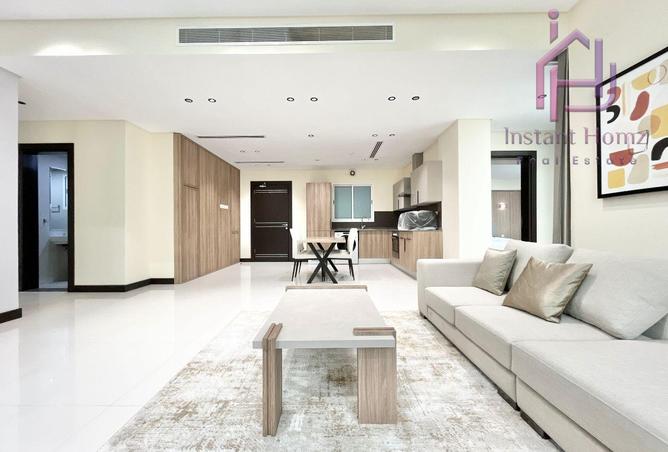 986974 - صورة العقار 2