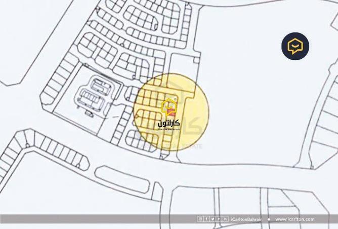 733691 - Property Image 2