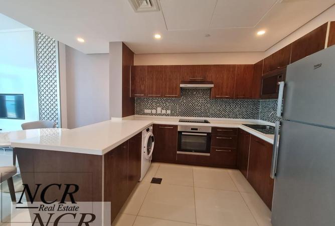 911101 - Property Image 2