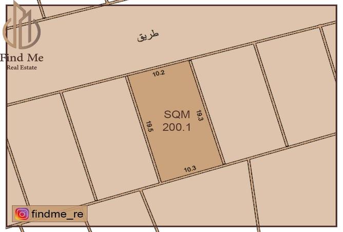 986226 - الصورة الرئيسية للعقار