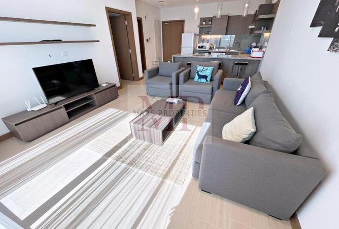 961089 - Property Image 2