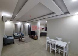 شقة - 3 غرف نوم - 3 حمامات للكراء في سار - المحافظة الشمالية