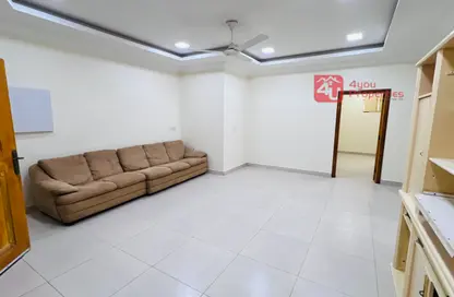 Apartment - 2 Bedrooms - 2 Bathrooms for rent in Budaiya - Northern Governorate