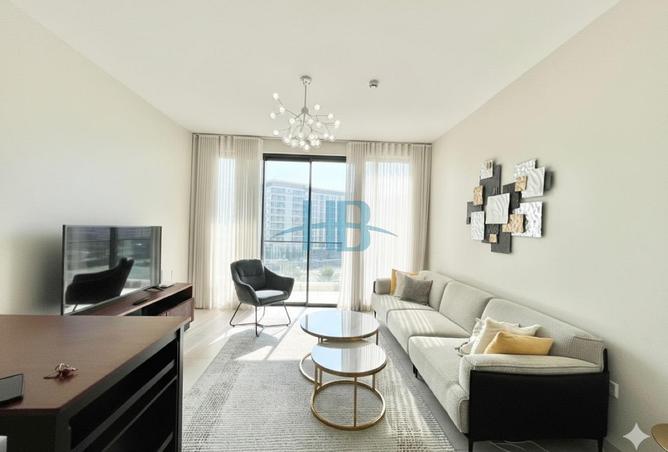 989081 - صورة العقار 2