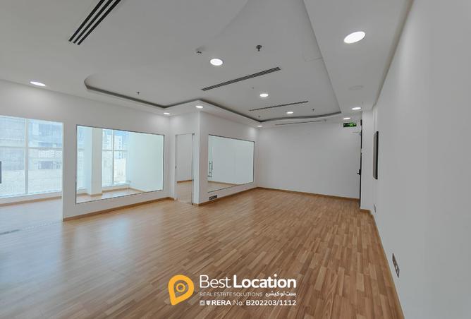 921661 - Property Image 2