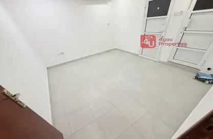 Apartment - Studio - 1 Bathroom for rent in Zinj - Manama - Capital Governorate
