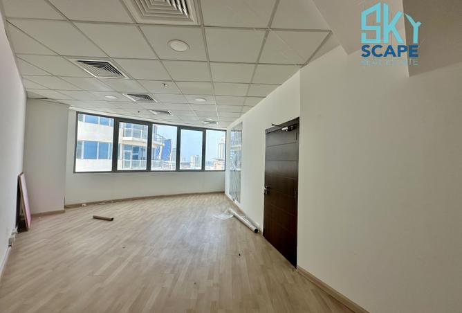 980316 - Property Image 2