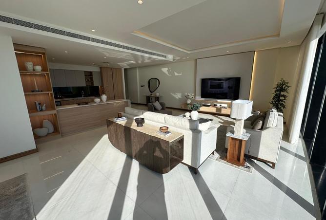 985813 - صورة العقار 2