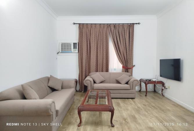 972526 - Property Main Image