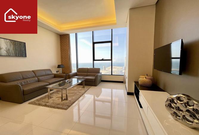 977308 - Property Image 2