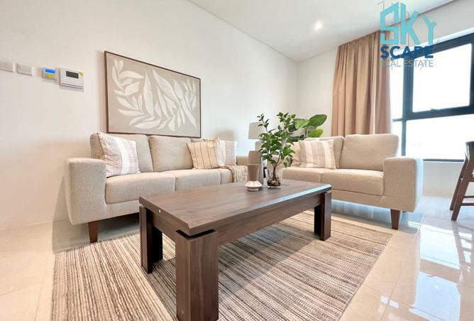 972788 - صورة العقار 2