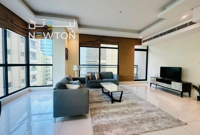 976389 - Property Main Image