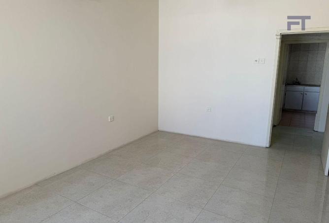 959323 - Property Main Image