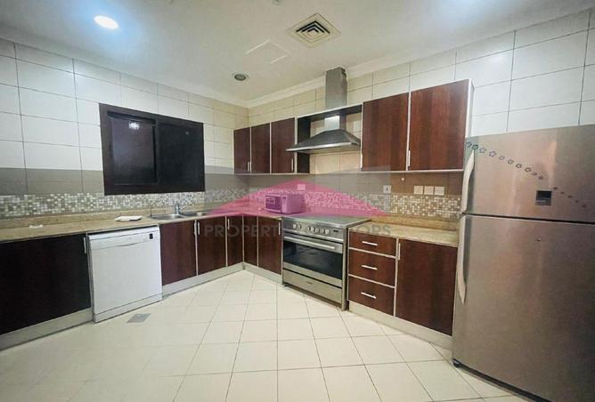 954924 - صورة العقار 3