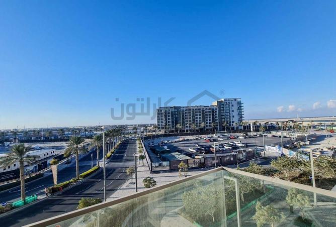 956994 - صورة العقار 2