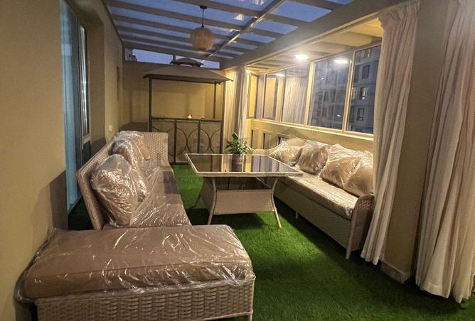 952417 - صورة العقار 3