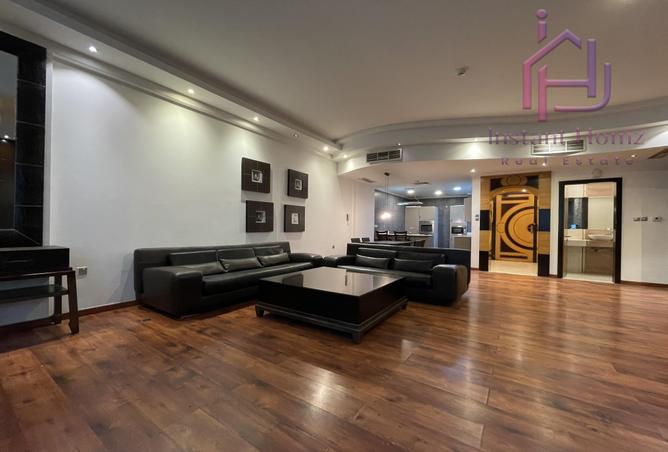 989345 - Property Main Image