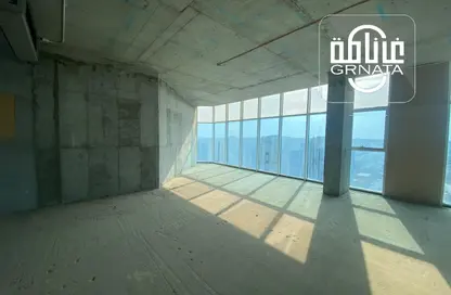 Office Space - Studio - 2 Bathrooms for rent in Riffa - Southern Governorate