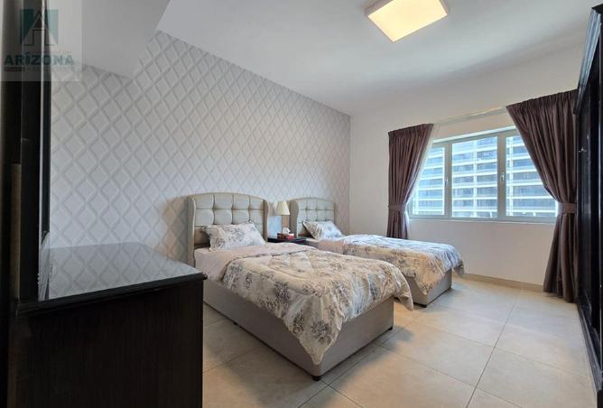 984919 - صورة العقار 3