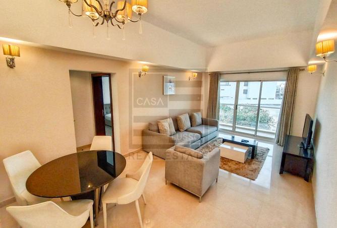 979363 - صورة العقار 3