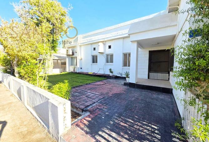 982575 - الصورة الرئيسية للعقار