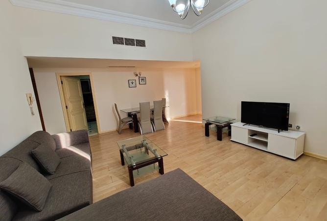 979577 - Property Main Image