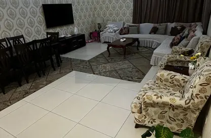 Apartment - 4 Bedrooms - 4 Bathrooms for sale in Isa Town - Central Governorate