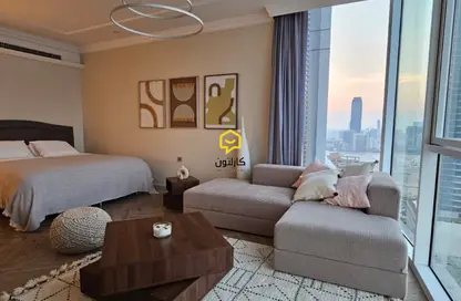 شقة - 1 حمام للبيع في السيف - محافظة العاصمة