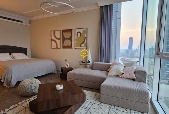 922820 - Property Main Image