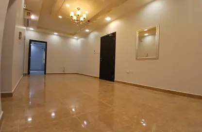 Apartment - 3 Bedrooms - 3 Bathrooms for rent in Janabiya - Northern Governorate
