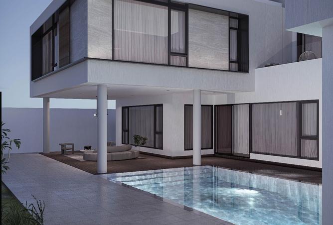 962236 - Property Image 3