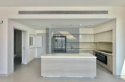 Apartment - 3 Bedrooms - 4 Bathrooms for rent in Marassi Al Bahrain - Diyar Al Muharraq - Muharraq Governorate